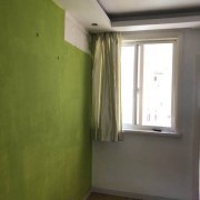 上海匠程建筑装饰有限公司