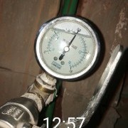 上海匠程建筑装饰有限公司