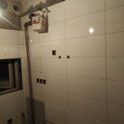 上海匠程建筑装饰有限公司