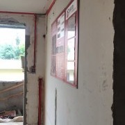 上海匠程建筑装饰有限公司