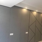 上海匠程建筑装饰有限公司
