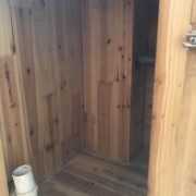 上海匠程建筑装饰有限公司