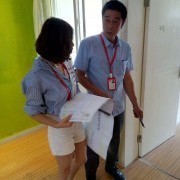 上海匠程建筑装饰有限公司