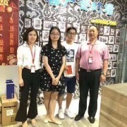 上海匠程建筑装饰有限公司