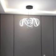 上海匠程建筑装饰有限公司