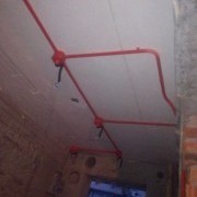 上海匠程建筑装饰有限公司