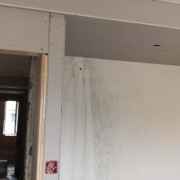 上海匠程建筑装饰有限公司