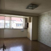 上海匠程建筑装饰有限公司