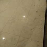 上海匠程建筑装饰有限公司