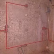 上海匠程建筑装饰有限公司