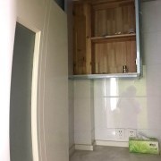 上海匠程建筑装饰有限公司