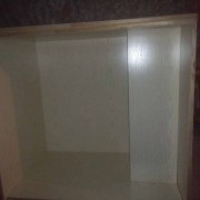 上海匠程建筑装饰有限公司