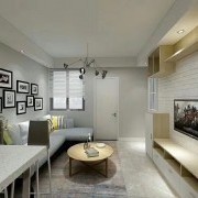 上海匠程建筑装饰有限公司