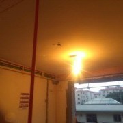 上海匠程建筑装饰有限公司