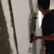 上海匠程建筑装饰有限公司
