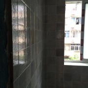 上海匠程建筑装饰有限公司