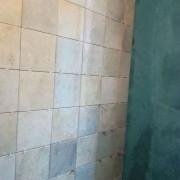 上海匠程建筑装饰有限公司