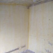 上海匠程建筑装饰有限公司