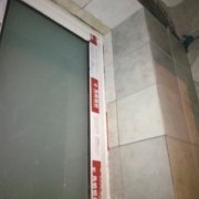 上海匠程建筑装饰有限公司