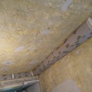 上海匠程建筑装饰有限公司
