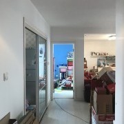 上海匠程建筑装饰有限公司