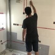 上海匠程建筑装饰有限公司