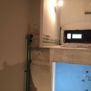 上海匠程建筑装饰有限公司