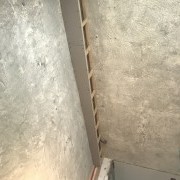 上海匠程建筑装饰有限公司