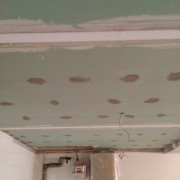 上海匠程建筑装饰有限公司
