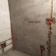 上海匠程建筑装饰有限公司