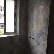 上海匠程建筑装饰有限公司