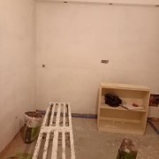 上海匠程建筑装饰有限公司