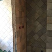 上海匠程建筑装饰有限公司