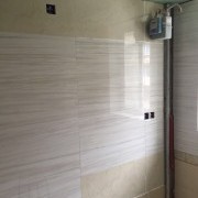 上海匠程建筑装饰有限公司