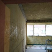 上海匠程建筑装饰有限公司