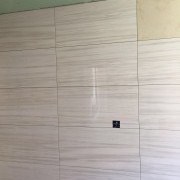 上海匠程建筑装饰有限公司