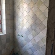 上海匠程建筑装饰有限公司