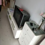 上海匠程建筑装饰有限公司