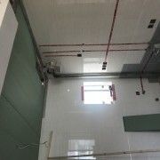 上海匠程建筑装饰有限公司