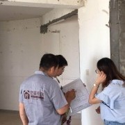 上海匠程建筑装饰有限公司