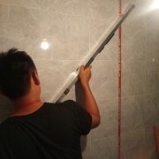 上海匠程建筑装饰有限公司