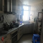 上海匠程建筑装饰有限公司