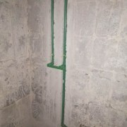 上海匠程建筑装饰有限公司
