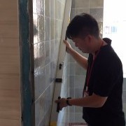 上海匠程建筑装饰有限公司