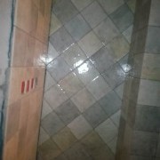 上海匠程建筑装饰有限公司