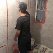 上海匠程建筑装饰有限公司