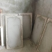 上海匠程建筑装饰有限公司