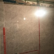 上海匠程建筑装饰有限公司