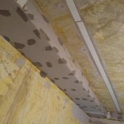 上海匠程建筑装饰有限公司