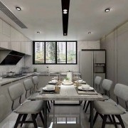 上海匠程建筑装饰有限公司